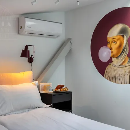 Spacious 11 Pax, Vistula River - Fragola * Cracovia