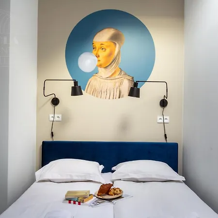 Spacious 11 Pax, Vistula River - Fragola Апартаменты *